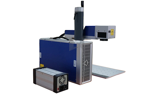 小型便攜式小型便攜式光纖激光打標機 20W 30W 小型便攜式小型便攜式光纖激光打標機 20W 30W