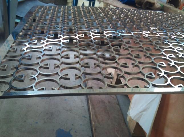 srchttp-//images2.qianyan.