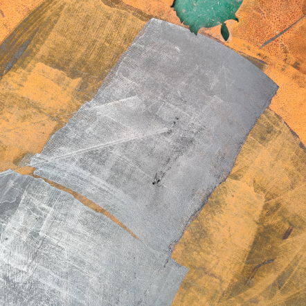 1660898634424 1660898634424